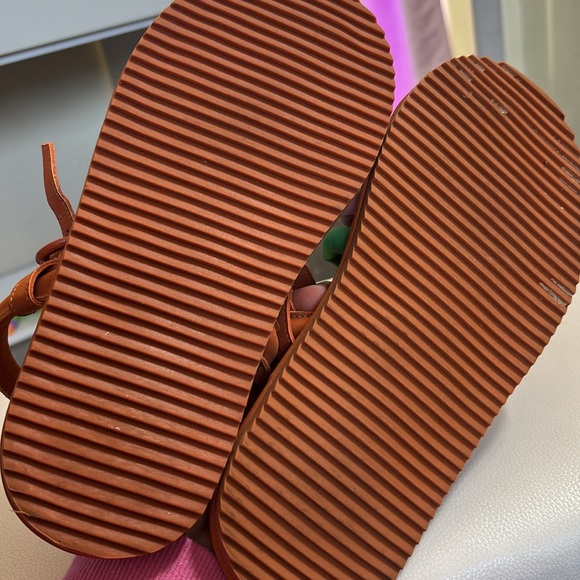 FARM Rio Sandals - Picture 5 of 5